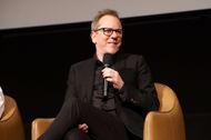 "The Caine Mutiny Court-Martial" | FYC Event In Los Angeles - Source: Getty